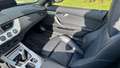 BMW Z4 s-drive 23i 2l5 2009 luxe Grau - thumbnail 43