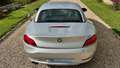 BMW Z4 s-drive 23i 2l5 2009 luxe Grau - thumbnail 26