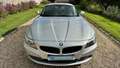 BMW Z4 s-drive 23i 2l5 2009 luxe Grau - thumbnail 18