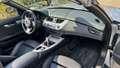 BMW Z4 s-drive 23i 2l5 2009 luxe Grau - thumbnail 49