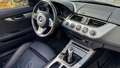 BMW Z4 s-drive 23i 2l5 2009 luxe Grau - thumbnail 50
