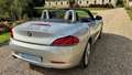 BMW Z4 s-drive 23i 2l5 2009 luxe Grau - thumbnail 6