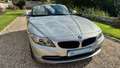 BMW Z4 s-drive 23i 2l5 2009 luxe Grau - thumbnail 20