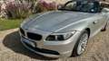 BMW Z4 s-drive 23i 2l5 2009 luxe Grau - thumbnail 22