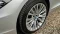 BMW Z4 s-drive 23i 2l5 2009 luxe Grau - thumbnail 34
