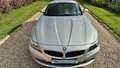BMW Z4 s-drive 23i 2l5 2009 luxe Grau - thumbnail 16