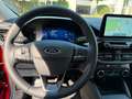 Ford Kuga Voll-Hybrid Vignale Rot - thumbnail 10