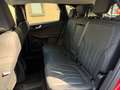 Ford Kuga Voll-Hybrid Vignale Rot - thumbnail 17