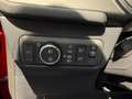 Ford Kuga Voll-Hybrid Vignale Rot - thumbnail 15