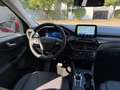 Ford Kuga Voll-Hybrid Vignale Rot - thumbnail 9