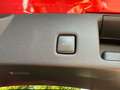 Ford Kuga Voll-Hybrid Vignale Rot - thumbnail 20