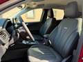 Ford Kuga Voll-Hybrid Vignale Rot - thumbnail 16
