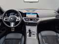 BMW 320 d Touring M Sport *LASER*ACC*PANORAMA*KAMERA* Schwarz - thumbnail 7