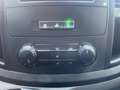 Mercedes-Benz Vito 114 CDI Lang HA BASE 1HAND*RFK*AHK*DAB*PDC Blanc - thumbnail 20