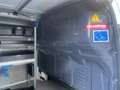Mercedes-Benz Vito 114 CDI Lang HA BASE 1HAND*RFK*AHK*DAB*PDC Blanc - thumbnail 8