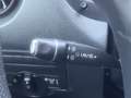 Mercedes-Benz Vito 114 CDI Lang HA BASE 1HAND*RFK*AHK*DAB*PDC Blanc - thumbnail 17