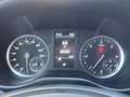 Mercedes-Benz Vito 114 CDI Lang HA BASE 1HAND*RFK*AHK*DAB*PDC Blanc - thumbnail 12