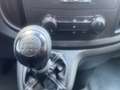 Mercedes-Benz Vito 114 CDI Lang HA BASE 1HAND*RFK*AHK*DAB*PDC Blanc - thumbnail 19