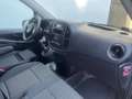 Mercedes-Benz Vito 114 CDI Lang HA BASE 1HAND*RFK*AHK*DAB*PDC Blanc - thumbnail 11