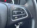 Mercedes-Benz Vito 114 CDI Lang HA BASE 1HAND*RFK*AHK*DAB*PDC Blanc - thumbnail 13