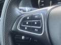 Mercedes-Benz Vito 114 CDI Lang HA BASE 1HAND*RFK*AHK*DAB*PDC Blanc - thumbnail 14