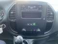 Mercedes-Benz Vito 114 CDI Lang HA BASE 1HAND*RFK*AHK*DAB*PDC Blanc - thumbnail 15
