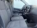 Mercedes-Benz Vito 114 CDI Lang HA BASE 1HAND*RFK*AHK*DAB*PDC Blanc - thumbnail 10