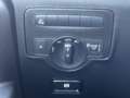 Mercedes-Benz Vito 114 CDI Lang HA BASE 1HAND*RFK*AHK*DAB*PDC Blanc - thumbnail 16