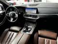 BMW X5 X5 xDrive30d Aut./M-PAKET/PANO/KAMERA/KOMFORTSI... Weiß - thumbnail 43