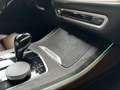 BMW X5 X5 xDrive30d Aut./M-PAKET/PANO/KAMERA/KOMFORTSI... Weiß - thumbnail 44