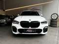BMW X5 X5 xDrive30d Aut./M-PAKET/PANO/KAMERA/KOMFORTSI... Bianco - thumbnail 3