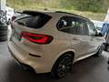 BMW X5 X5 xDrive30d Aut./M-PAKET/PANO/KAMERA/KOMFORTSI... Bianco - thumbnail 11