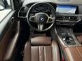 BMW X5 X5 xDrive30d Aut./M-PAKET/PANO/KAMERA/KOMFORTSI... Bianco - thumbnail 12