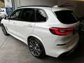 BMW X5 X5 xDrive30d Aut./M-PAKET/PANO/KAMERA/KOMFORTSI... Bianco - thumbnail 9