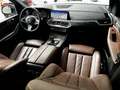 BMW X5 X5 xDrive30d Aut./M-PAKET/PANO/KAMERA/KOMFORTSI... Weiß - thumbnail 19
