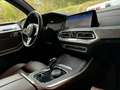 BMW X5 X5 xDrive30d Aut./M-PAKET/PANO/KAMERA/KOMFORTSI... Bianco - thumbnail 15