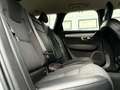 Volvo V90 2.0 T4 Inscription| CAMERA| NAP| Grau - thumbnail 28