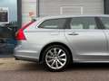 Volvo V90 2.0 T4 Inscription| CAMERA| NAP| Grau - thumbnail 16