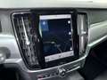 Volvo V90 2.0 T4 Inscription| CAMERA| NAP| Grau - thumbnail 23