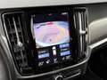 Volvo V90 2.0 T4 Inscription| CAMERA| NAP| Grau - thumbnail 6