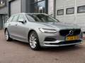 Volvo V90 2.0 T4 Inscription| CAMERA| NAP| Grau - thumbnail 18