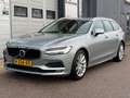 Volvo V90 2.0 T4 Inscription| CAMERA| NAP| Grau - thumbnail 11