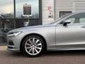 Volvo V90 2.0 T4 Inscription| CAMERA| NAP| Grau - thumbnail 12
