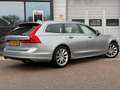 Volvo V90 2.0 T4 Inscription| CAMERA| NAP| Grau - thumbnail 2