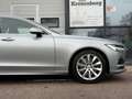 Volvo V90 2.0 T4 Inscription| CAMERA| NAP| Grau - thumbnail 17