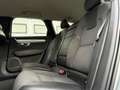 Volvo V90 2.0 T4 Inscription| CAMERA| NAP| Grau - thumbnail 29