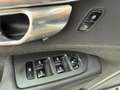 Volvo V90 2.0 T4 Inscription| CAMERA| NAP| Grau - thumbnail 25