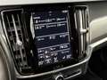 Volvo V90 2.0 T4 Inscription| CAMERA| NAP| Grau - thumbnail 5