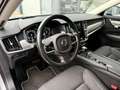 Volvo V90 2.0 T4 Inscription| CAMERA| NAP| Grau - thumbnail 19
