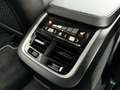 Volvo V90 2.0 T4 Inscription| CAMERA| NAP| Grau - thumbnail 27